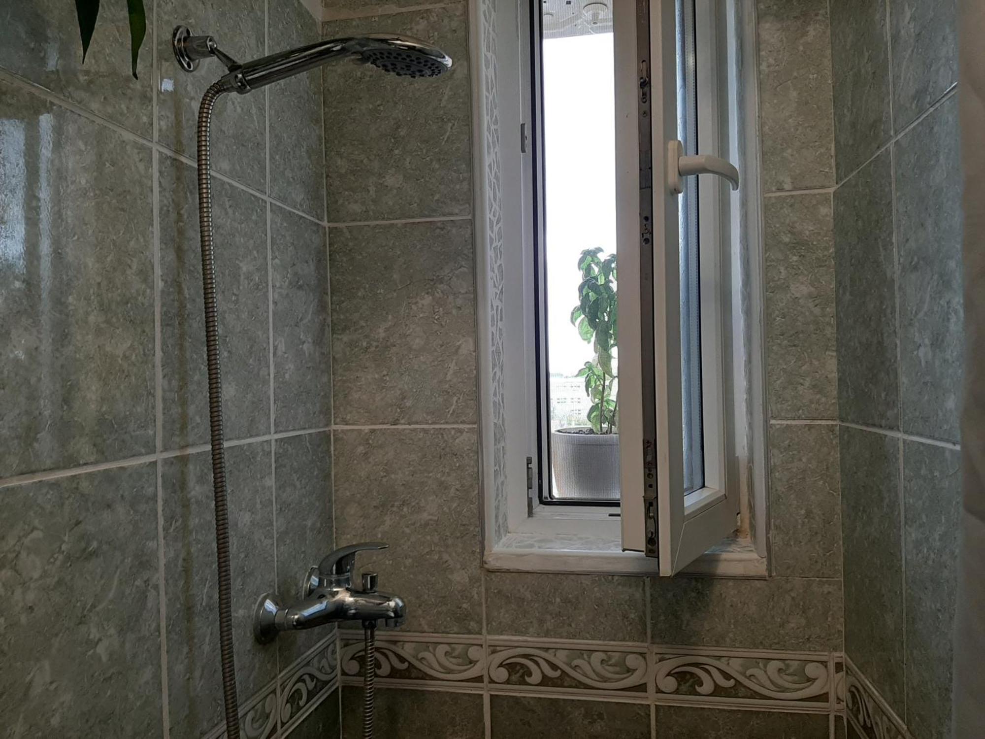 Penthouse Modena Apartment Novi Sad Exterior foto